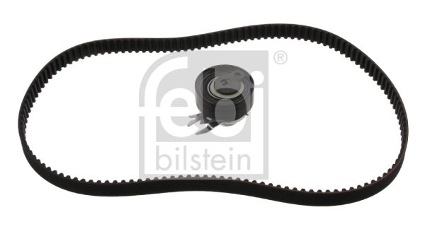 FEBI BILSTEIN Комплект ремня ГРМ 23640